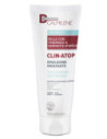APIVITA HYALURON BALSAMO HYDRATION